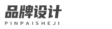 百度寄生虫排名代做 灰色词排名优化专家 泛目录代发服务